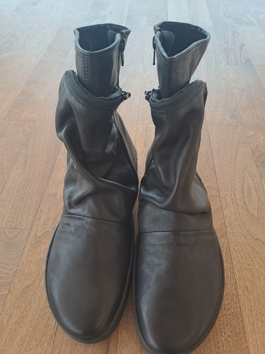 Trippen men shoes model - men's,