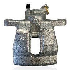 Brake Caliper Fits Land Rover Discovery Mk3 Mk4 Rear Left 2004-2018