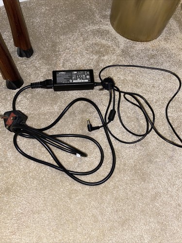Laptop charger power - charger,
