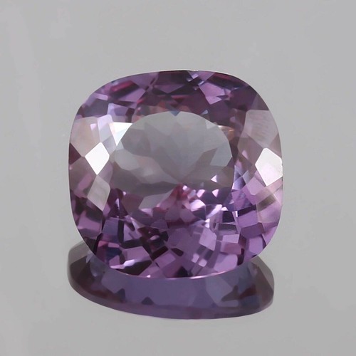 Aaa natural color changing - aaa,