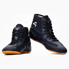 SEGA QUIVE Kabaddi High Top