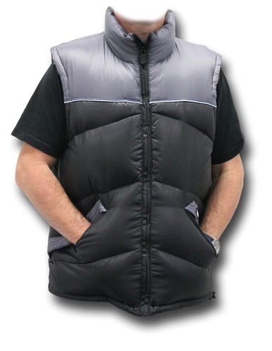 Original puffa toastie - puffa,