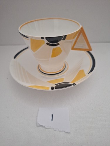 Shelley sunray pattern - shelley,