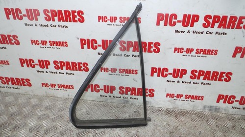 Peugeot 106 s drivers - 106,