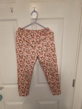 Dollywears Grinch Winter