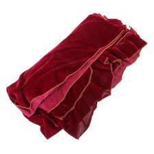 Upright Piano Dustproof