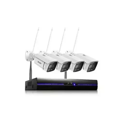 Reigy 3mp wifi - reigy,