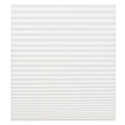 Ikea schottis pleated blind - schottis,