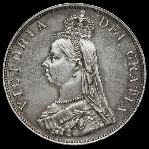1889 queen victoria - queen, jubilee