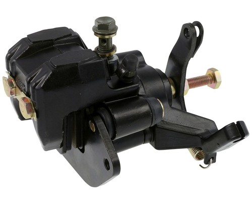 Brake caliper - ,