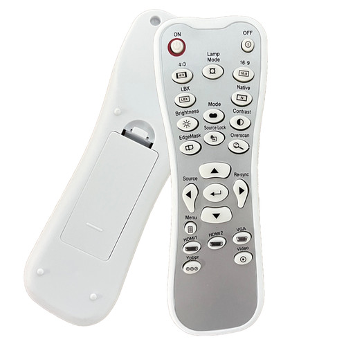New remote control for - remote,