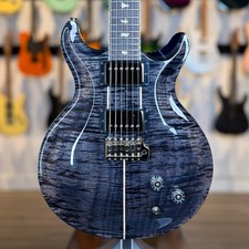 PRS Santana Retro Sprayer's