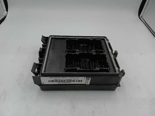9671885558 electronics module