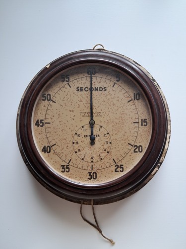 Smiths english clocks ltd - smiths,