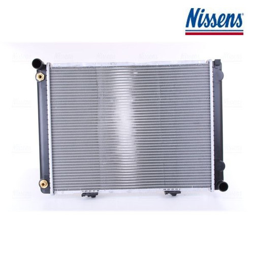 Radiator engine cooling - radiator,,
