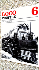 LOCO PROFILE #6: THE MALLETS
