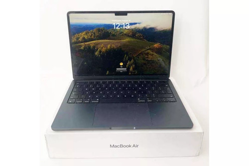 Apple macbook air - 13", a3113