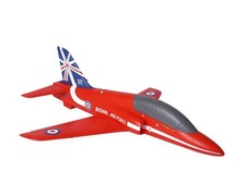 Arrows Hobby Hawk 50mm PNP with Vector Stabilisation System (662mm)
