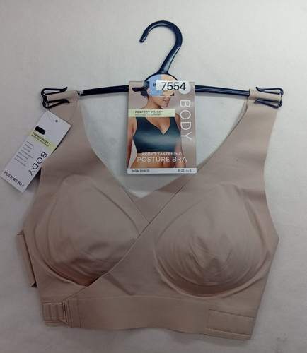 Non wired front - ex, m&s