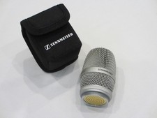 Sennheiser MMK 965-1 Ni
