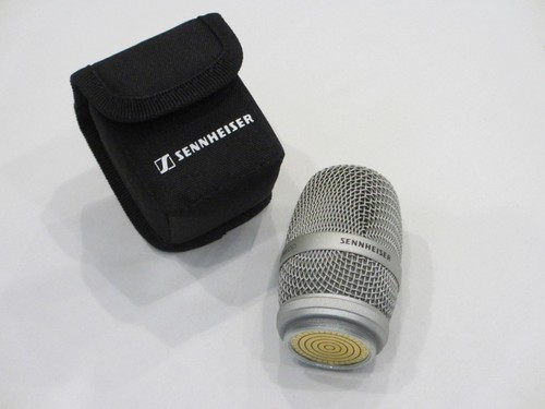 Sennheiser mmk 965 ni - sennheiser,
