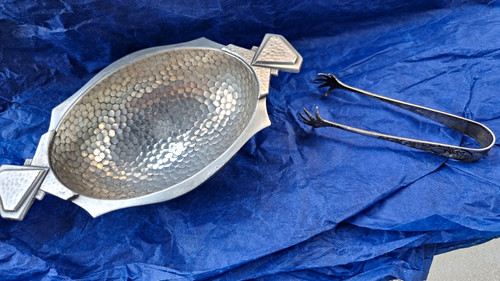 Vintage items civic - vintage,