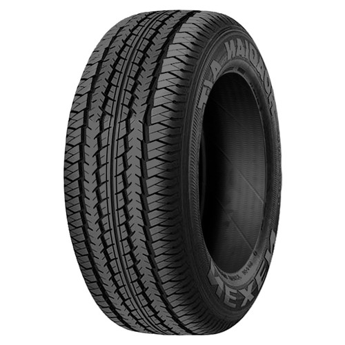 Tyre nexen r15 - r15, 109s