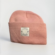 Plain Bear Beanie Job Lot –