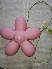 IKEA Pink Flower Children's