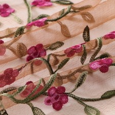 For Travel For Summer Korean