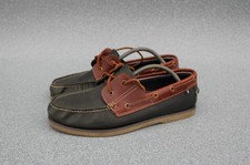 Marks & Spencer Mens Boat