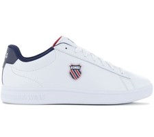 K-Swiss Classic Court Shield 2