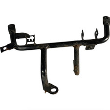 2007 Yamaha YP125R XMAX - Front End Bracket