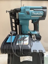 Makita DBN600 2nd Fix Gasless