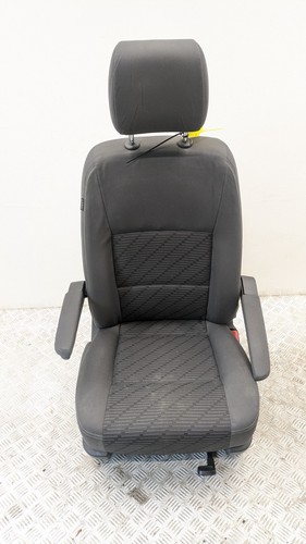 Volkswagen transporter - volkswagen,