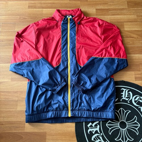 Nike storm fit - sb, storm-fit