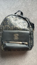 Harry Potter Backpack