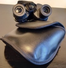 Binoculars Minolta Compact II