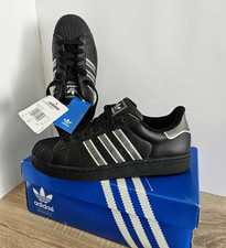 Adidas Originals Superstar II