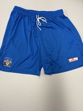 BARNSLEY 2003/2004 AWAY