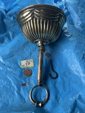 176mm chandelier ceiling hook