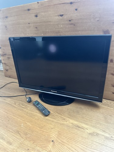 Panasonic l37g10b viera - tx-l37g10b,