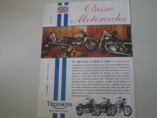 Advertising 2001 - advertising,