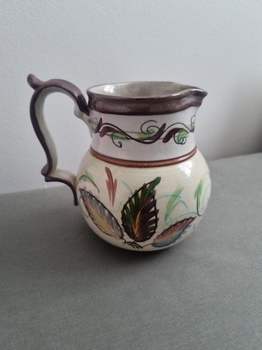 Denby glyn colledge stoneware - colledge,