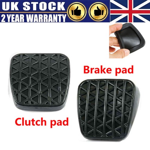 For vauxhall opel astra - for,