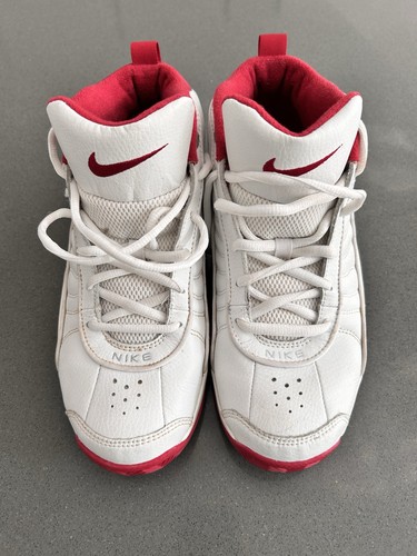 Nike vintage training court - nike,