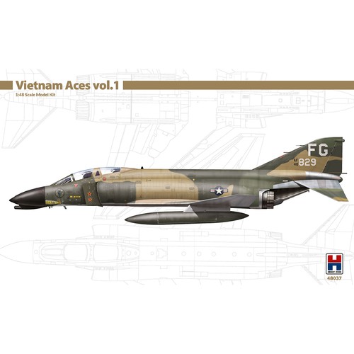 Hobby 2000 48037 - , mcdonnell