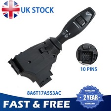 8a6t17a553ac for 2008 ford - for, 2008-17