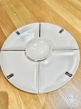 Sushi Platter Combination