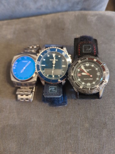 Men watches 2 casual - watches,,